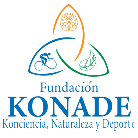 Fundación Konade